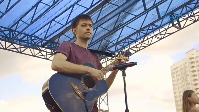 Алиса Мардаровская - My Dreams смотреть онлайн