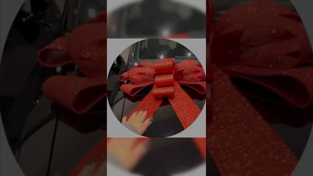 КТО-ТО ПОДАРИЛ МАШИНУ известный подписчик??? ПАША ПЭЛ… смотреть онлайн