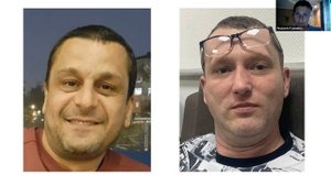 Физиогномика для начинающих. Часть 2. Лекция 1