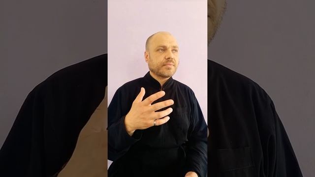 Секреты счастливого брака. Блуд и Брак, Влюбленность и Любовь