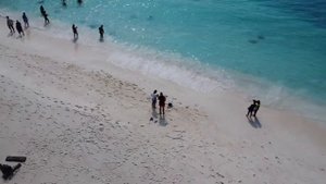 Gangehi Island Resort Maldives