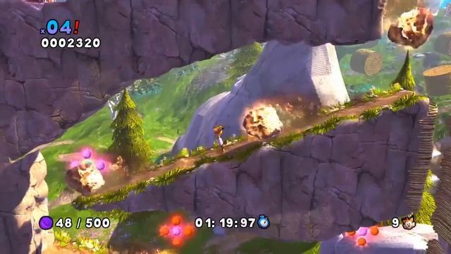 Minecraft: Story Mode Season 2, Pokemon Direct & E3 Talk - TWiG June 02 - 09 смотреть онлайн