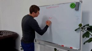 Неуправляемость зависимого. Как зависимость разрушает жизнь? Виды неуправляемости.