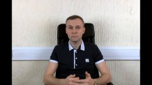 Как избавиться от сенсорно двигательного ОКР? Лечение ОКР гипнозом. Гипноз