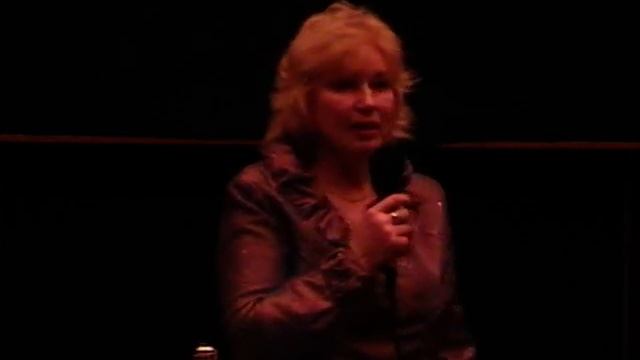 INFP Гиндак Екатерина Семеновна 3:00-18:00 смотреть онлайн