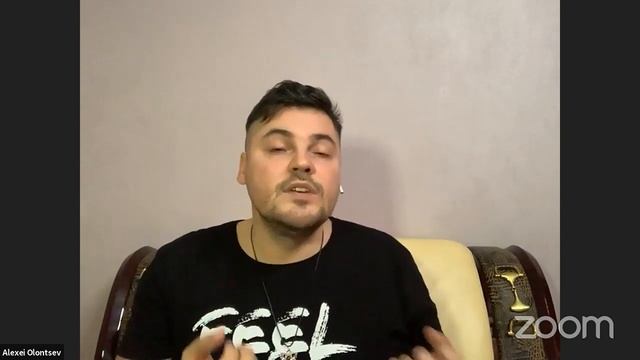 3 ОНЛАЙН КЛАСС ТетаХилинг- подготовка к обучению смотреть онлайн