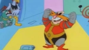 Prey got me like (full)