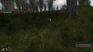 ОП 2.2 ( МОД ПАК ЛСК ( 25.07.23 ) ИЗДЕЛИЯ № 58 НАЧАЛО , ОБВЕСЫ НА ВССМ И БЕЙЛИЗ ДЛЯ КУЗНЕЦОВА .