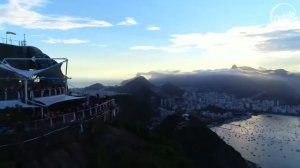 Monolink - Return To Oz (ARTBAT Remix)