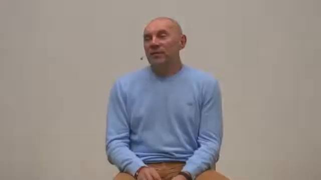 Атма вичара самоисследование Юрий Менячихин