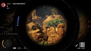 Sniper Elite 3 Ultimate Edition