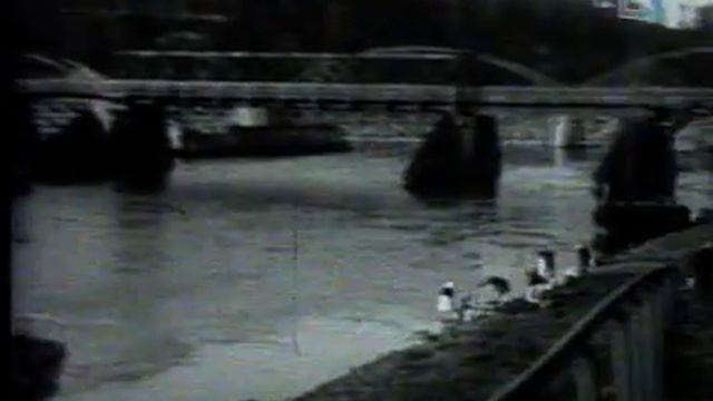 Лев Карсавин и Литва смотреть онлайн