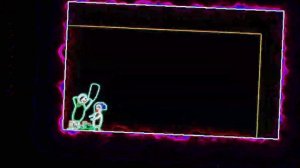 Жёский Эдит