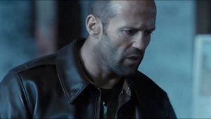 Seçkin Katiller Türkçe Dublaj Aksiyon Gerilim Suç Filmi