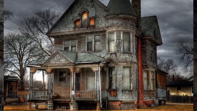 2 True and Terrifying Submissions смотреть онлайн