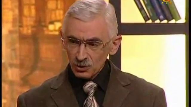 37 Екатерина Воронцова-Дашкова