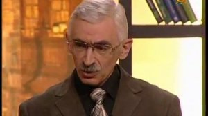 37 Екатерина Воронцова-Дашкова