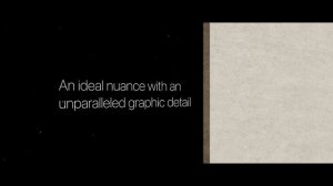 INALCO коллекция ATALAIA