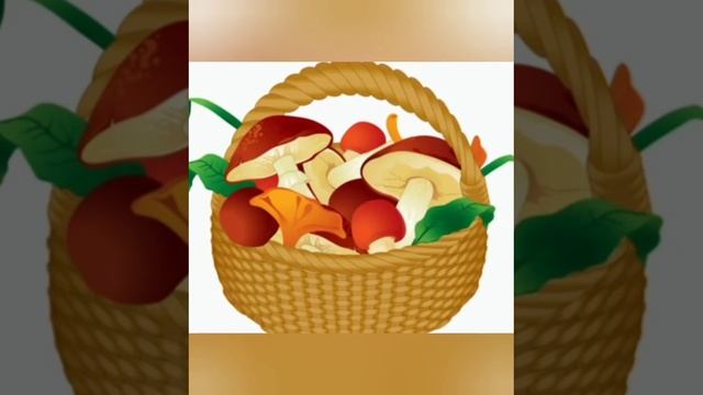 Заняття "Весела подорож" смотреть онлайн