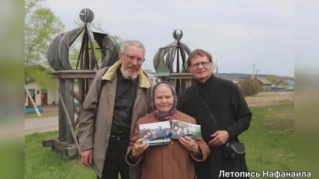 💔Прощай, Петр. Спасибо тебе за дружбу, верность и любовь во Христе. 🙏 Все, что могу, Нафанаил🙏