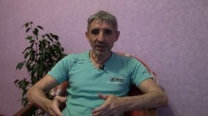 Что такое Расстановки