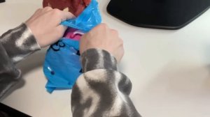 ✅ ПОЛУЧИЛ ФРУКТЫ ИЗ БЛОКС ФРУТС В РЕАЛЬНОЙ ЖИЗНИ! Blox Fruits Roblox