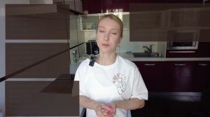 Рис БАСМАТИ: как варить правильно? Пропаренный рис басмати: польза и вред. Рис басмати на похудении