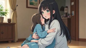 Уважение в семье