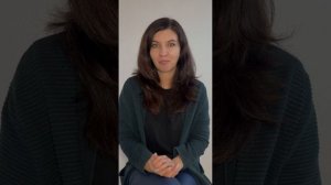 "Дождались" до последнего… и только потом решаемся обратиться за помощью