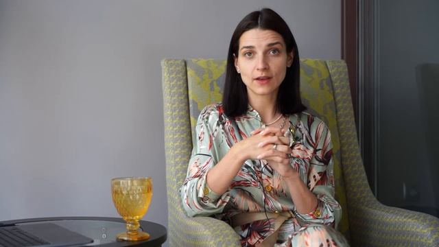 тело. храм души. о чем оно нам говорит? 05 клетка игры ЛИЛА
