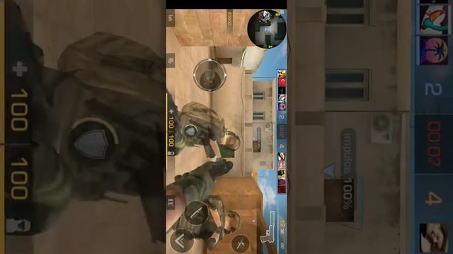 скачал читы в  Standoff 2| читы в стендофф 2 смотреть онлайн