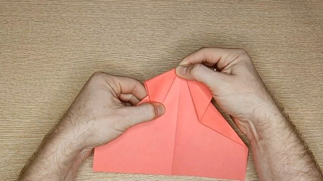 How To Make EASY Paper Airplanes that FLY FAR