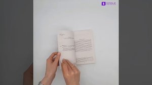 Русский язык. 4 класс. План конспект уроков