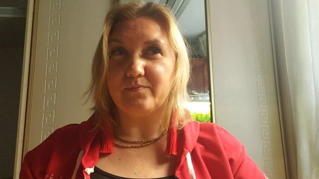 3. Методы духовной психологии и их эффективность. смотреть онлайн