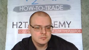 Илья Коровин: Потому что могу