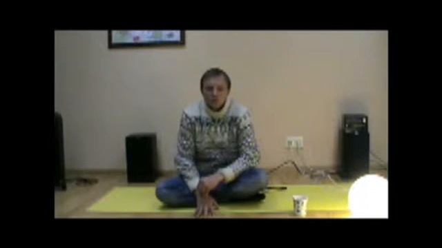 В чём ценность общения с единомышленниками?