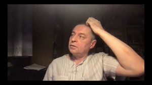 Леонид Жуков - Теория ориентации (1)