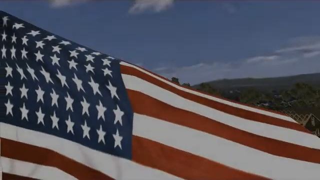 Прохождение Medal of Honor: Pacific Assault Часть 1 смотреть онлайн