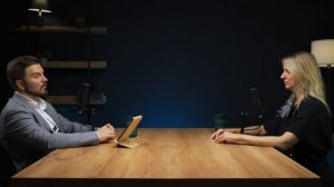 СТЕЙКХОЛДЕРЫ с Ярославом Павловым. Гость: Екатерина Кугаевская