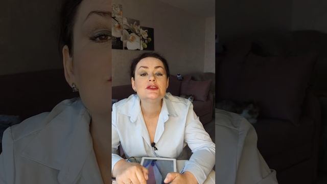 @Адекватная самооценка