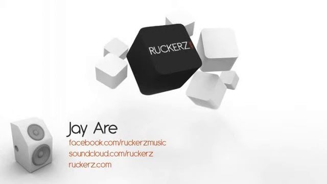 Jay Are - Roman New Times (Walta Remix) смотреть онлайн