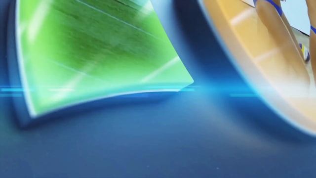 🏆Организация учебно-тренировочных сборов и мероприятий смотреть онлайн