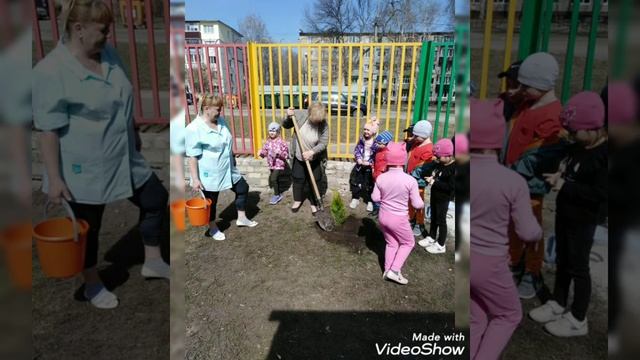 Я воспитатель Ветрова смотреть онлайн