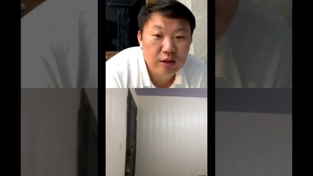 А самостоятельно можно Эмоциональные блоки проработать? Можно но сложно лучше с  психолог Игорь Ким