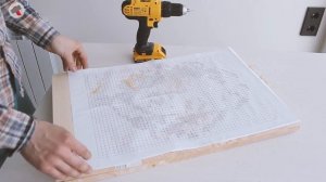 Обзор аккумулятороного шуруповерта DeWALT DCD 771 D2 | Мерлин Монро из саморезов!?