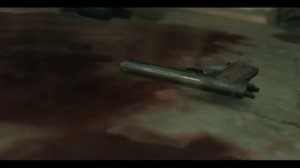 Mafia 2 l All I have to do is dream