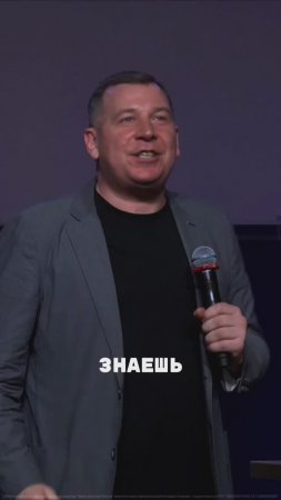 ©️ епископ Владимир Ашаев