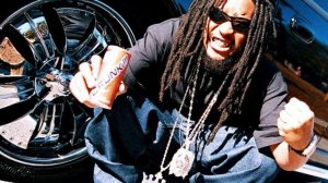 Lil Jon - Lets go bass boosted