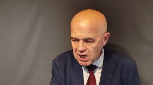 ПОЛКОВНИК Артемий Корочков