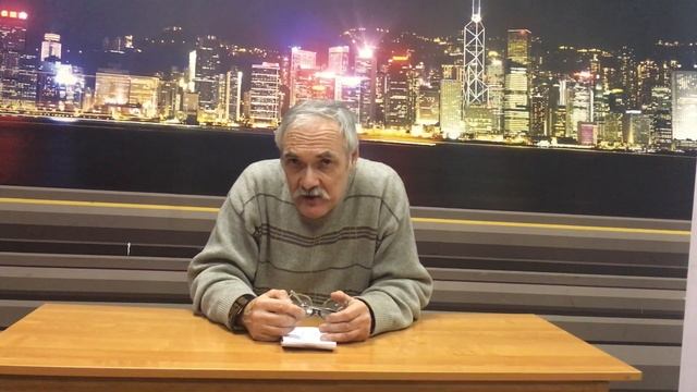 Философия Светлого Будущего смотреть онлайн